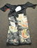 Japanese Silk Lady Kimono