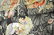 Japanese Silk Lady Kimono - 4