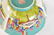 Pr Chinese Famille Rose Bowls - 5