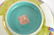 Pr Chinese Famille Rose Bowls - 6
