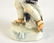 Meissen Figure of Skating Boy - 5