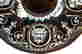 item-88016022=5