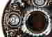 item-88016022=7