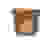 item-88016048=4