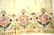 Six Pcs of Textiles - 4