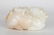 Chinese Carved White Jade Figure of Beast - 3
