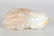 Chinese Carved White Jade Figure of Beast - 6