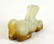 Chinese Carved Jade Horse - 3