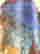 item-91837171=2