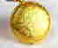 item-99393944=6