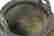 item-99393953=4
