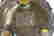 item-99393953=7