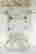 item-101349470=4