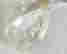 item-101349470=5