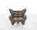 item-103296686=3