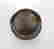 item-103296686=5