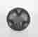 item-103296686=6