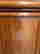 item-109848291=8