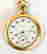item-112283200=2
