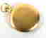 item-112283200=5