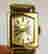 item-112283201=2