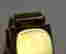 item-112283201=4