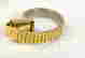 item-112283201=5