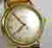 item-112283201=6