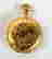 item-114463973=6