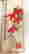 item-114464142=2