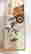 item-114464142=6