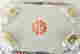 item-116536643=11