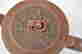 item-116536679=4