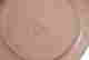 item-116536679=7