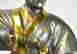 item-121014160=4