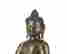 item-121014162=2
