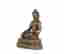 item-121014162=3