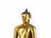 item-121014164=2
