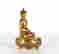 item-121014164=5