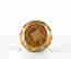 item-121014164=6