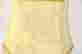 item-121014195=2