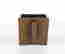 item-121014218=2