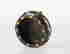 item-121014220=3