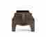 item-121014221=2