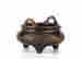 item-121014222=2