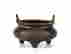 item-121014222=3