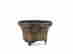item-121014223=2