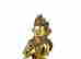 item-121014268=2