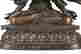 item-121014270=2