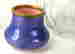 item-124716072=5